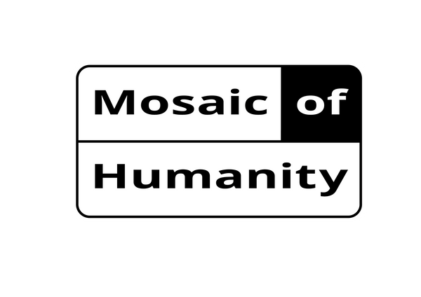 Mosaic of Humanity